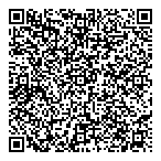 QR код "Скололит"