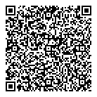 QR код "ОСМУ №2"