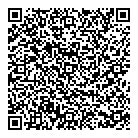 QR код "Неофарм"