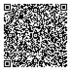 QR код "Агростройпромсервис"