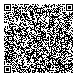 QR код "Строй Партнер"