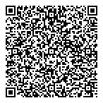 QR код "Добрый день"