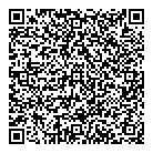 QR код "Эль-Арт"