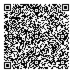 QR код "Бриз"