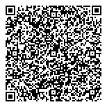 QR код "Авантаж"