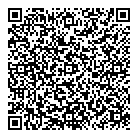 QR код "Карт бланш"