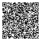 QR код "Солнышко"