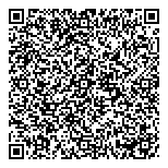 QR код "Обу-Стройка"