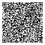 QR код "Golden Home"