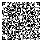QR код "МегаВаттСтрой"