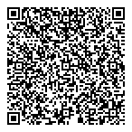 QR код "Бельфорт"