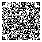 QR код "Домстрой"