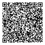 QR код "АФ-Стандарт"