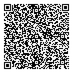 QR код "ЛидерСтройСервис"