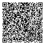 QR код "DeLux"