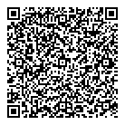 QR код "Технострой"