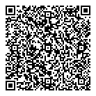 QR код "ИФК"
