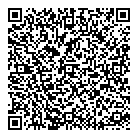 QR код "РОСТРА"