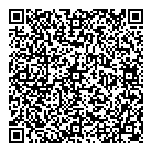 QR код "GR-ИНТЕРЬЕР"