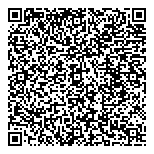 QR код "Овсепян А.М."