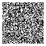 QR код "Агростройкомплект"