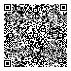 QR код "Артур и Компания"