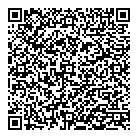 QR код "ТРИКА"