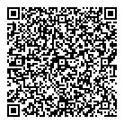 QR код "Алькор"