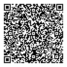 QR код "Мегалит"