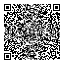 QR код "СМУ-6"