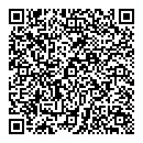 QR код "Векбор"