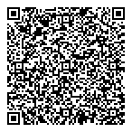QR код "D.I."