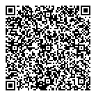 QR код "Молоток"