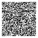 QR код "Самсон-Фарма"