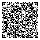QR код "СервисПромСтрой"