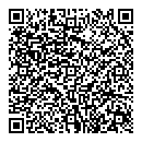 QR код "Троя"