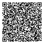 QR код "Omsk-evroelite"