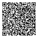 QR код "Максимум"
