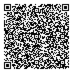 QR код "Норма"