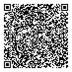 QR код "ЦПБ-ЭковатаСтрой"