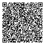 QR код "АКВА-МОНТАЖ"