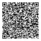 QR код "Стройсервис"