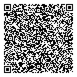 QR код "ТехИнвестСтрой"