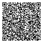 QR код "Ikon Design"