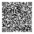 QR код "Мост"