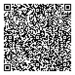 QR код "СБК-Стройподряд"