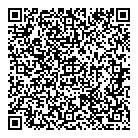 QR код "Рем-Строй-Сервис"