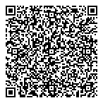 QR код "ПартнерСтрой"
