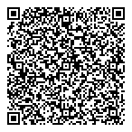 QR код "ОМЦЕНТРОСТРОЙ"
