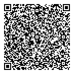 QR код "Аптека.ру"
